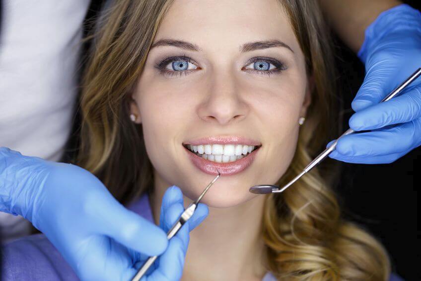 Immer mehr haben eine Zahnzusatzversicherung – Warum sie so wichtig ist