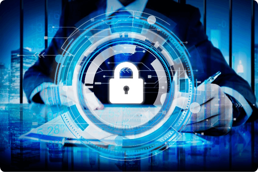 Cyberversicherung - Der echte Schutz für die virtuelle Welt