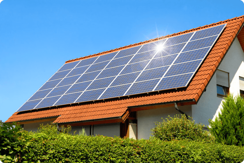 Photovoltaikversicherung: Das müssen Sie als Hausbesitzer wissen