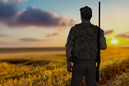 Jagdhaftpflichtversicherung-die-Jagdsaison-beginnt