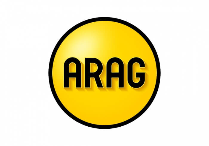 ARAG Rechtsschutzversicherung