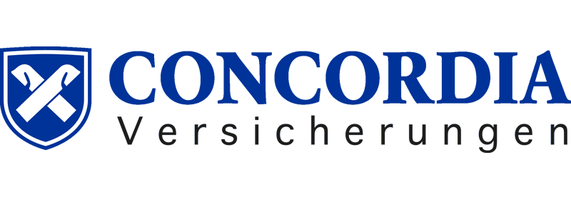 Concordia Rechtsschutzversicherung