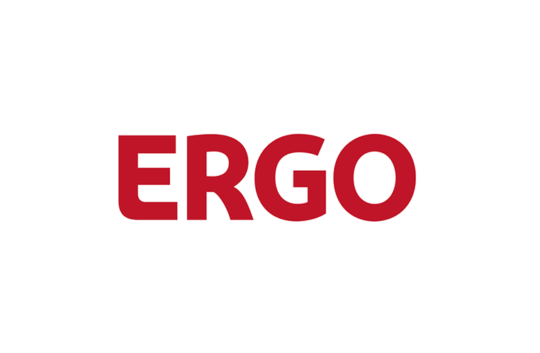 ERGO Rechtsschutzversicherung