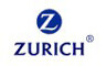 Zurich Versicherungen 