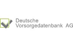 Deutsche Vorsorgedatenbank